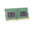 DIMM SO-DDR-4 32GB (DDR IV)